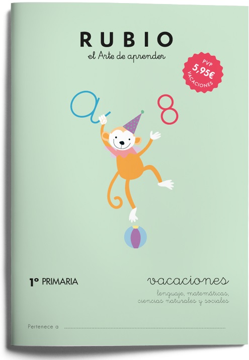 cuaderno-vacaciones-1-primaria