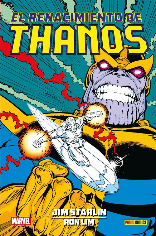 portada-renacimiento-thanos