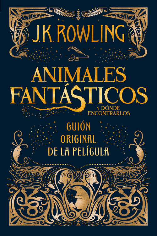 portada-animales-fantasticos