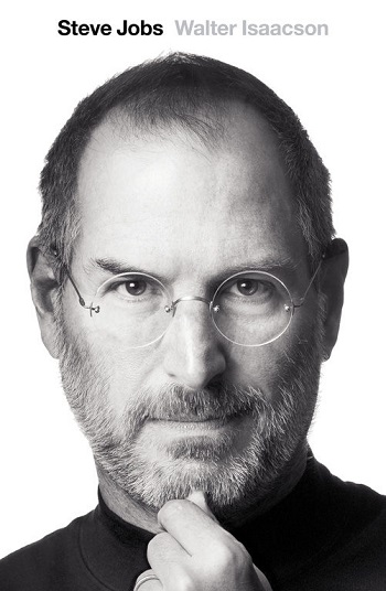 biografia-steve-jobs