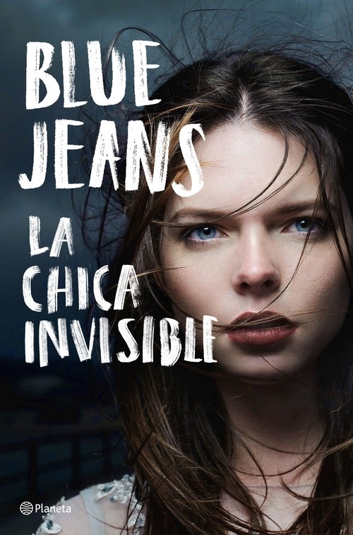 lachica-invisible-blue-jeans