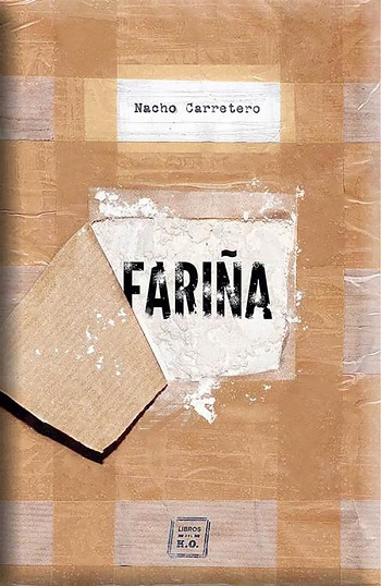 portada-farina