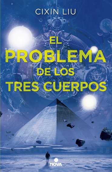 problemas-tres-cuerpos