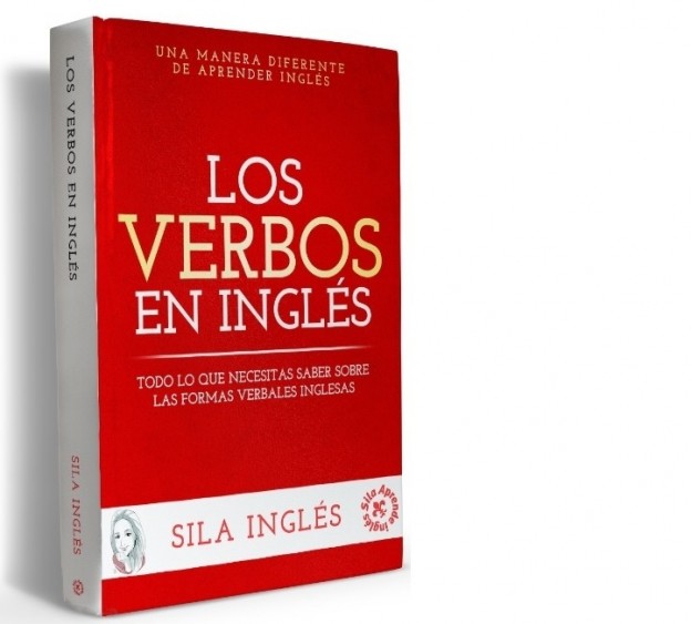 VERBPOS -INGLES