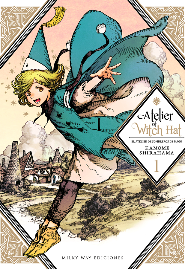 atelier_of_witch_hat