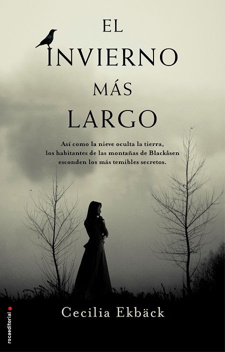 portada-invierno-mas-largo