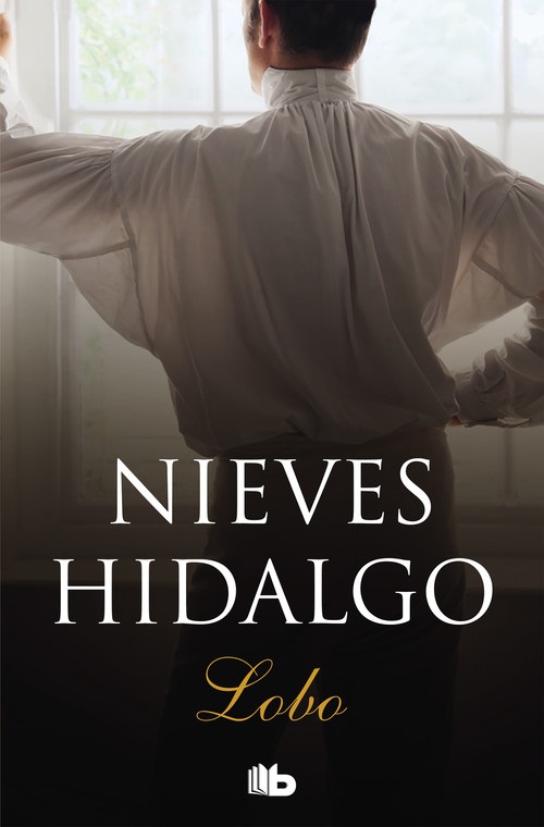 portada-lobo-nieves-hidalgo