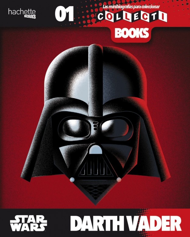 libro-darth-vader