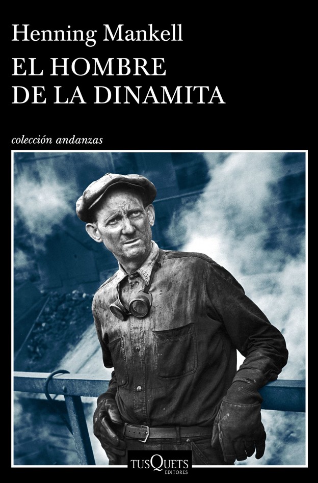 el-hombre-de-la-dinamita-librerias-nobel