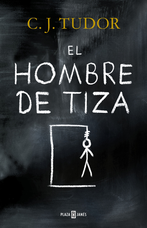 el-hombre-de-tiza-librerias-nobel