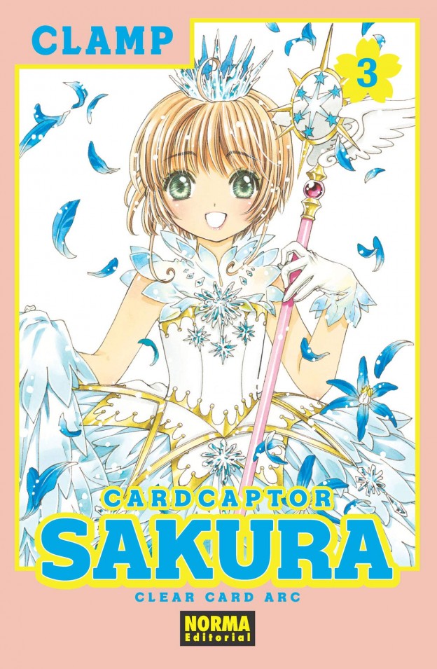 sakura-clear-card-act-librerias-nobel