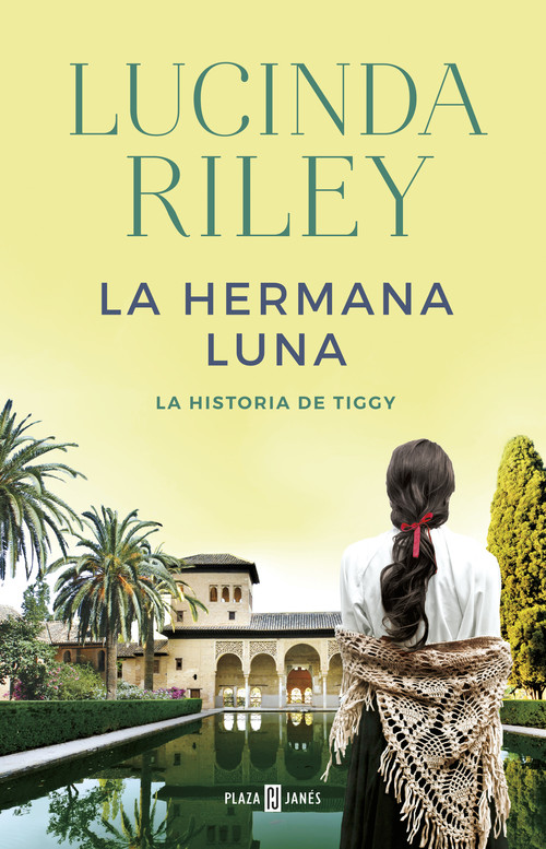 Las-siete-hermanas-librerias-nobel-lucinda-riley