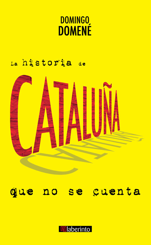 historia-catalunya