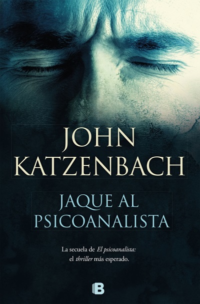 jaque-psicoanalista