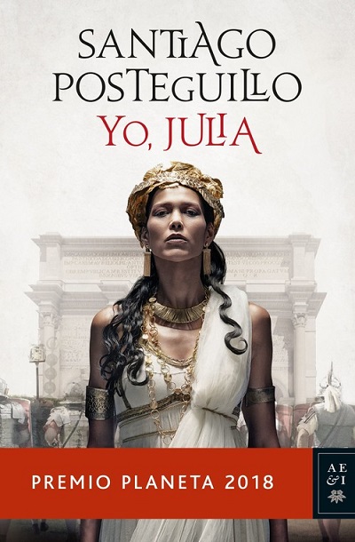 yo-julia-portada