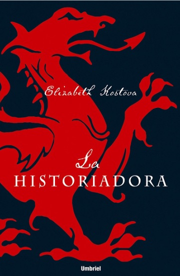 la-historiadora-portada