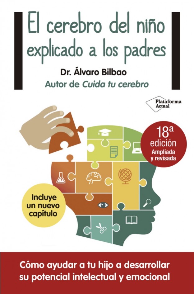 Cerebro-de-los-niños-libro