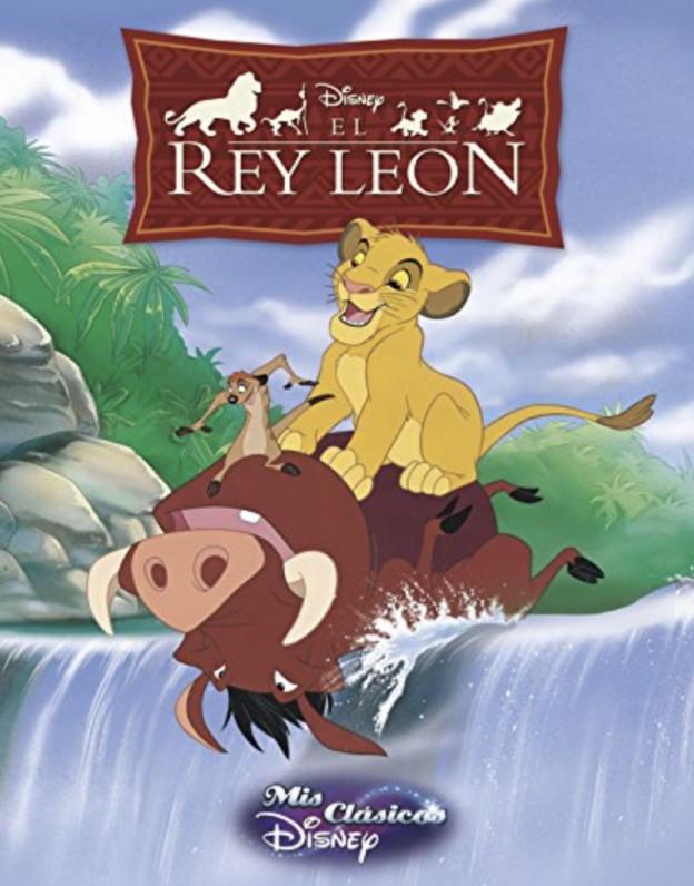 Clasicos-disney-el-rey-leon